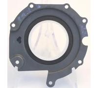 CORTECO 19036693B Shaft Oil Seal