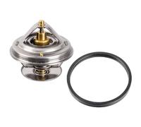 febi bilstein 172219 Thermostat