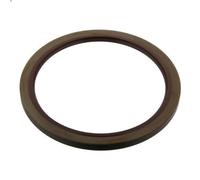 Sealing ring, wheel hub (planetary gearbox) FEBI 35664 for NL 6.871 1995-2001