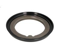Sealing ring, wheel hub (planetary gearbox) FEBI 40076 for NL 6.871 1995-2002