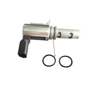 Sealing Ring WHT002789 Compatible With A6L A4L A4 S4 A6 S6 A8 S8 RS5