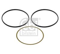 febi bilstein 37922 Gasket Set for air compressor, pack of one
