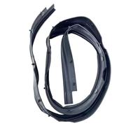 Sealing Strip 1pcs Hood Seal Weather Strip 68291626AB for 2019-2022 RAM 1500 Auto Parts OQRDVVTT