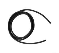 Sealing Strip 2 m Long, 5 mm Thick, Replacement for 574874707 588616002, Made of Nitrile Rubber for Robotic Lawnmower Housing Seal, Compatible with Models 310 315 315X(1pcs)