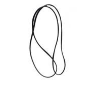 Sealing Strip OEM 8E0877297 Car Accessories Sunroof Seal for A6 RS6 A4 S3 A3 RS4 OQRDVVTT