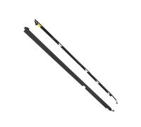 Sealing Strip Trim Cover Compatible with Mazda for Miata MX-5 1990-2000 2001 2002 2003 2004 2005 2PCS Weatherstrip Seals Door Glass Window NA0159810F