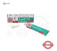 Sealing Substance Curil T2 70Ml Tube 471.081 by Elring High Temperature Sealant