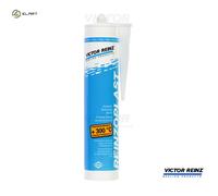 SEALING SUBSTANCE 70-24575-20 FOR AUDI BMW MAN MERCEDES-BENZ OPEL SEAT SKODA VW