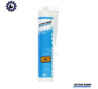 REINZ REINZOPLAST Sealing Substance 70-24575-20 Cartridge blue 300 not hardening, Plastic
