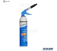 SEALING SUBSTANCE FOR VW SEAT CADDY II PICKUP 9U7 AEE CAAA CXGA BKK VICTOR REINZ