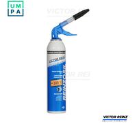SEALING SUBSTANCE FOR VW SEAT CADDY II PICKUP 9U7 AEE CAAA CXGA BKK VICTOR REINZ