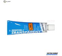 Dichtungsmasse Reinzosil-T 70 ml TUBE ENTFERNER 5577911