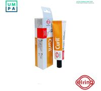 elring Dirko-HT Sealant 70 ml Tube, red