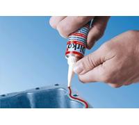 Sealing Substance Fits NISSAN RENAULT SUZUKI TOYOTA DACIA ELRING 705.708