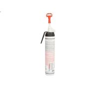 Sealing Substance LIQUI MOLY 6185 for VW POLO (6N2) 1.4 1999-2001