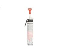Sealing Substance LIQUI MOLY 6185 VW POLO (6N2) 1 1999-2001