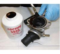 Sealing Substance LOCTITE 149402
