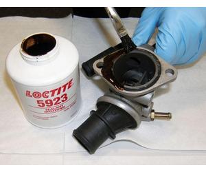 Sealing Substance LOCTITE 149402