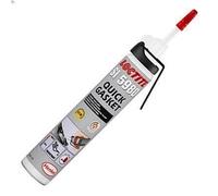 Sealing Substance LOCTITE LOC 5980 100ML for VW POLO (6N2) 1.4 1999-2001