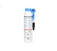 Sealing Substance REINZ 70-31414-20 for VW POLO (6N2) 1 1999-2001
