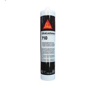 Sealing Substance SIKA 1347