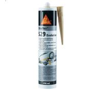 Sealing Substance SIKA 626180