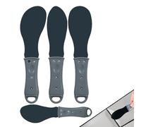 Sealing Tool Knives, Sealing Tool, Sealing Spatula Applicator Precision Sealing Finish For Glass Glue Project Engineers