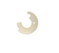 Sealing Washer 1117 162 8906 1117-162-8906 Compatible with Stihl Chainsaw MS380 MS381 038