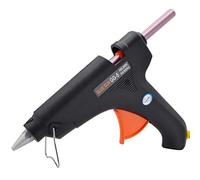 Sealing Wax Hot Melting Glue Gun (100W), Standard Size for the Diameter 4 inch sticks