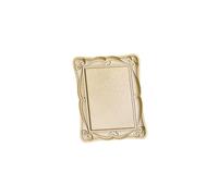 Sealing Wax Stamp Head for Seal Envelope Invitation Scrapbooking Photo Frame Seal Stamp Head Replacement for Cards Flat Appearance