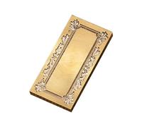 Sealing Wax Stamp Photo Frame Series Wax Seal Stamp Brass Head For Card Scrapbooking Wedding Engagement Party Invitation Wax Seal Stamp Photo Frame Series Sealing Wax Stamp For Wedding Invitation