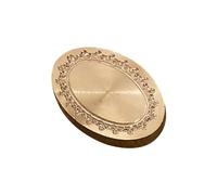 Sealing Wax Stamp Photo Frame Series Wax Seal Stamp Brass Head For Card Scrapbooking Wedding Engagement Party Invitation Wax Seal Stamp Photo Frame Series Sealing Wax Stamp For Wedding Invitation