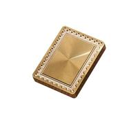 Sealing Wax Stamp Photo Frame Series Wax Seal Stamp Brass Head For Card Scrapbooking Wedding Engagement Party Invitation Wax Seal Stamp Photo Frame Series Sealing Wax Stamp For Wedding Invitation