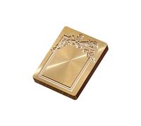 Sealing Wax Stamp Photo Frame Series Wax Seal Stamp Brass Head For Card Scrapbooking Wedding Engagement Party Invitation Wax Seal Stamp Photo Frame Series Sealing Wax Stamp For Wedding Invitation