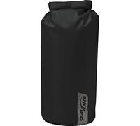 SealLine Baja Dry Bag, Black, 10 L