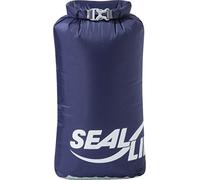 SealLine Blocker Waterproof Dry Bag