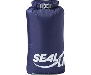 SealLine Blocker Waterproof Dry Bag