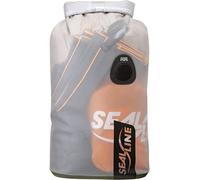 SealLine Discovery View Dry Bag 10L