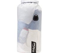 SealLine Discovery View Dry Bag 20l Orange 2020 Luggage Organiser