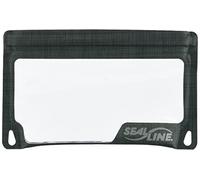 SealLine E-Case Protective Case, Heather Gray, Small