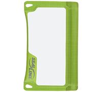 SealLine E-Case Protective Case, Heather Green, Small