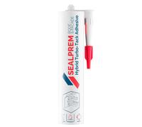 Sealprem Hybrid Hi-Tack Adhesive