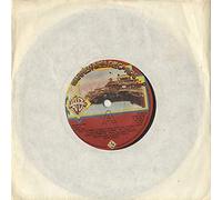 Seals and Crofts - Get closer