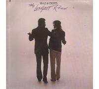 SEALS AND CROFTS - Longest Road