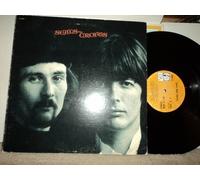 seals and crofts LP