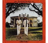 Seals and Crofts - Takin' It Easy (Seals & Crofts)