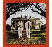 Seals and Crofts - Takin' It Easy (Seals & Crofts)