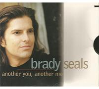Seals, Brady - Another You Another Me