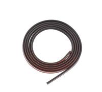 Seals Car Door Seal Strip Protector Soundproof Dustproof For LEGEND For KB2 Edge Trim