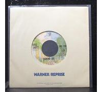 Seals & Crofts - 45vinylrecord Diamond Girl/Wisdom (7"/45 rpm)